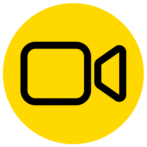 events video icon 