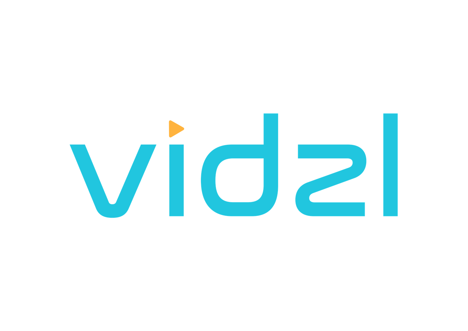 vidzl.com